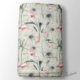 Animal Digital Printed Fabric Manufacturer online market